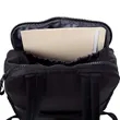Back-to-Basics Backpack with Embroidery | https://www.bestnamebadges.com