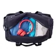 Executive Duffel with Embroidery | https://www.bestnamebadges.com