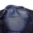 Executive Duffel with Embroidery | https://www.bestnamebadges.com
