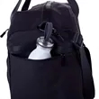Executive Duffel with Embroidery | https://www.bestnamebadges.com