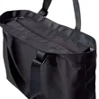 On-the-Go Tote with Embroidery | https://www.bestnamebadges.com
