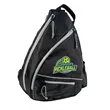 Pickleball Carry Bag with Embroidery | https://www.bestnamebadges.com