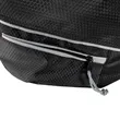 Pickleball Carry Bag with Embroidery | https://www.bestnamebadges.com
