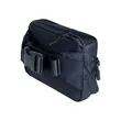 On-the-Go Belt Bag with Embroidery | https://www.bestnamebadges.com