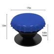Mobile Phone Stand Holder With Telescopic Soda Cap Design | https://www.bestnamebadges.com