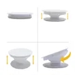 Airbag Phone Stand Holder Extension | https://www.bestnamebadges.com