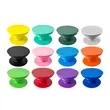 Airbag Phone Stand Holder Extension | https://www.bestnamebadges.com