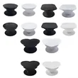 Airbag Phone Stand Holder Extension | https://www.bestnamebadges.com