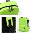 20L Lightweight Kids Backpack School Computer Bag | https://www.bestnamebadges.com