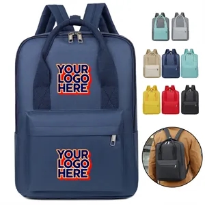 20L Lightweight Kids Backpack/School/Computer Bag