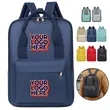 20L Lightweight Kids Backpack/School/Computer Bag | https://www.bestnamebadges.com