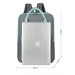 20L Lightweight Kids Backpack/School/Computer Bag | https://www.bestnamebadges.com