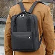20L Lightweight Kids Backpack/School/Computer Bag | https://www.bestnamebadges.com