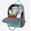 20L Lightweight Kids Backpack/School/Computer Bag | https://www.bestnamebadges.com