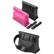 Waterproof Fanny Pack Pouch For Phone Passport Wallet Purse | https://www.bestnamebadges.com