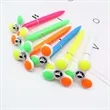 Writing Instruments | https://www.bestnamebadges.com