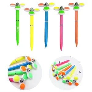 Writing Instruments