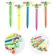 Writing Instruments | https://www.bestnamebadges.com