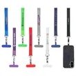 Best Buddy Tools® Phone Hand Strap | https://www.bestnamebadges.com