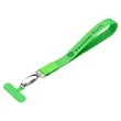 Best Buddy Tools® Phone Hand Strap | https://www.bestnamebadges.com