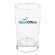 5 Oz. Craft Beer Taster Glass | https://www.bestnamebadges.com