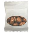 Zagasnacks Promo Snack Pack Bags | https://www.bestnamebadges.com