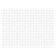 Custom Photo Puzzles | https://www.bestnamebadges.com