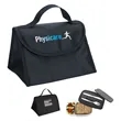 Container And Lunch Bag Combo | https://www.bestnamebadges.com