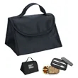 Container And Lunch Bag Combo | https://www.bestnamebadges.com