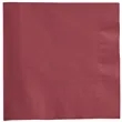 Luncheon Napkins | https://www.bestnamebadges.com