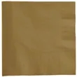 Luncheon Napkins | https://www.bestnamebadges.com