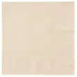 Luncheon Napkins | https://www.bestnamebadges.com