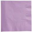 Luncheon Napkins | https://www.bestnamebadges.com