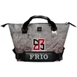 FRIO 24 Can Soft Bucket Softside Cooler | https://www.bestnamebadges.com