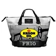 FRIO 24 Can Soft Bucket Softside Cooler | https://www.bestnamebadges.com