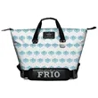 FRIO 30 Sublimation Softside Can Cooler | https://www.bestnamebadges.com