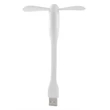 Mini USB Fan for Phone | https://www.bestnamebadges.com
