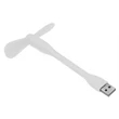 Mini USB Fan for Phone | https://www.bestnamebadges.com