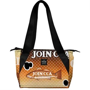 FRIO Maria 6 Lunch Softside Cooler Bag