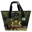 FRIO 48 Can Soft Bucket Softside Cooler | https://www.bestnamebadges.com