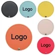 Mini Portable Makeup Mirror | https://www.bestnamebadges.com