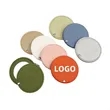 Mini Portable Makeup Mirror | https://www.bestnamebadges.com