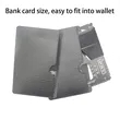 14-In-1 Multi-Tool Pocket Card Tool With Screwdriver | https://www.bestnamebadges.com