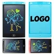 Eco Friendly Writing Board With Smooth Writing Experience | https://www.bestnamebadges.com