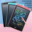 Eco Friendly Writing Board With Smooth Writing Experience | https://www.bestnamebadges.com