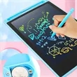 Eco Friendly Writing Board With Smooth Writing Experience | https://www.bestnamebadges.com