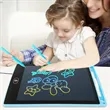 Eco Friendly Writing Board With Smooth Writing Experience | https://www.bestnamebadges.com