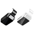 Car Visor Glasses Holder Storage For Sunglasses Customizable | https://www.bestnamebadges.com