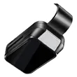 Car Visor Glasses Holder Storage For Sunglasses Customizable | https://www.bestnamebadges.com