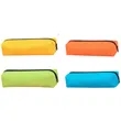 Large Capacity Pencil Case Customizable With Logo | https://www.bestnamebadges.com
